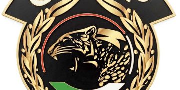 ثلاثيـــة تصنــع هويـة “GOSP”.. من قلـب الشــارة تبدأ الحكايــة