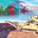 تحـوّلات هيكلـــية تعزّز الاقتصاد المنتـــج والسيــادة الاقتصادية