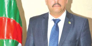ترتيبات بيداغوجية جديدة للدخــول المدرســـي المقبـــل