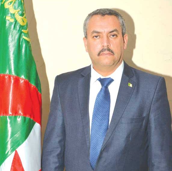 ترتيبات بيداغوجية جديدة للدخــول المدرســـي المقبـــل