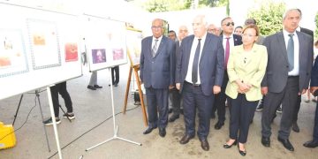 الجرائم البيئية الاستعمارية.. جزائـر الأحـرار لــن تنسى