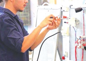 المرافقة بعد التكوين.. ضمان تحويــل المهـارات إلى مشاريع