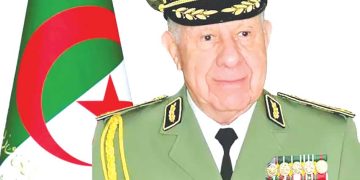 مـدارس أشبــــال الأمّــة.. العلامــة الكاملـــة