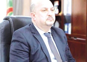 الاقتصاد الرّقمي يقود الجامعة نحو مهن المستقبل