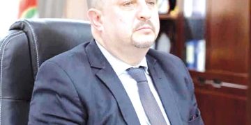 الاقتصاد الرّقمي يقود الجامعة نحو مهن المستقبل