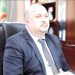 الاقتصاد الرّقمي يقود الجامعة نحو مهن المستقبل