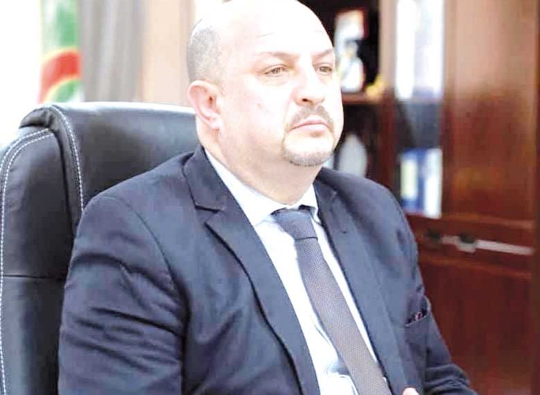 الاقتصاد الرّقمي يقود الجامعة نحو مهن المستقبل