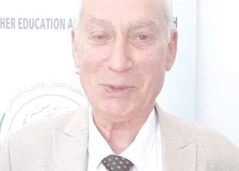 خارطـة طريق لاستقبـــال 7 آلاف طالـــب جديـد