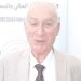 خارطـة طريق لاستقبـــال 7 آلاف طالـــب جديـد