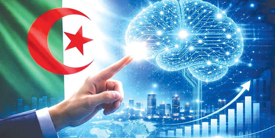 الجزائـر تؤسّــس قطبـا إفريقيــا للابتـكار وريــادة الأعمـال