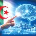الجزائـر تؤسّــس قطبـا إفريقيــا للابتـكار وريــادة الأعمـال