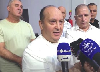 سرعــة استرجــاع الشبكــــة.. مفخــرة صناعتنــا الكهربائيـــة
