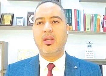 «ثـــورة» صناعية بشراكـــة جزائريـــة ألمانيــة