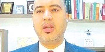 «ثـــورة» صناعية بشراكـــة جزائريـــة ألمانيــة