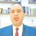 «ثـــورة» صناعية بشراكـــة جزائريـــة ألمانيــة