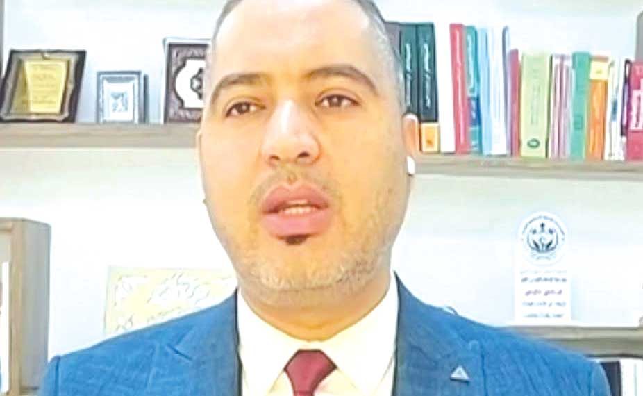 «ثـــورة» صناعية بشراكـــة جزائريـــة ألمانيــة