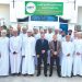 الجزائر- مسقط..الاستثمـار الرقمي يعـزّز الشراكـة