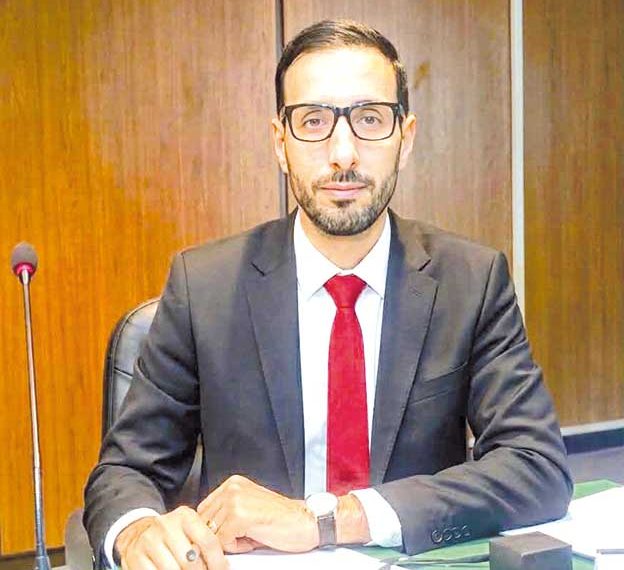 حضور المنتج الجزائري في الأسواق العالمية ثمرة إصلاحات عميقة