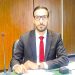 حضور المنتج الجزائري في الأسواق العالمية ثمرة إصلاحات عميقة