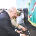 المعهد الجزائري للخلايا الجذعية والجينية.. سيادة صحية