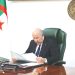 الجزائر المنتصرة تدخل عهد الرّقمنة الشاملة