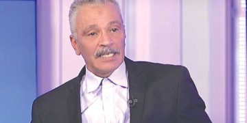 اقتصاد جزائري متنوع وأكثر اندماجًا في سلاسل القيمة العالمية