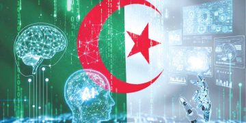 الجزائـــر المنتصـــرة.. رهـان علـى التكنولوجيــا والابتكــار