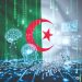 الجزائـــر المنتصـــرة.. رهـان علـى التكنولوجيــا والابتكــار