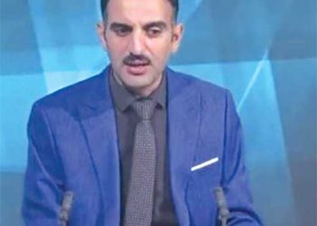 موزمبيـق.. بوابــة واعــــدة لتوسيـع الصـادرات الجزائريـة فــــي إفريقيــا