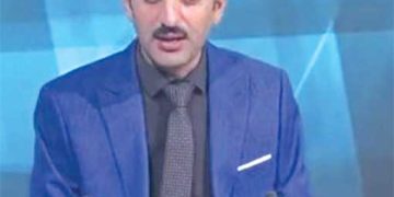 موزمبيـق.. بوابــة واعــــدة لتوسيـع الصـادرات الجزائريـة فــــي إفريقيــا