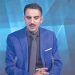موزمبيـق.. بوابــة واعــــدة لتوسيـع الصـادرات الجزائريـة فــــي إفريقيــا