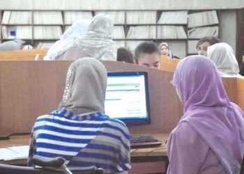 المسارات المهنية والهندسية والأكاديمية.. خيارات تتوسّع