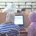 المسارات المهنية والهندسية والأكاديمية.. خيارات تتوسّع