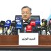 الجامعة الجزائرية.. تحوّل ذكي عنوانه الابتكار