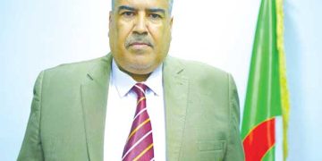 البرلمان الجديد.. مواصلة التأمين التشريعي للإصلاحات الاقتصادية