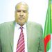 البرلمان الجديد.. مواصلة التأمين التشريعي للإصلاحات الاقتصادية
