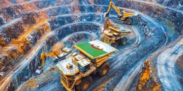 تندوف.. إنجــاز جديـد بعنــوان “غـــارا جبيــلات”