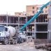 البليدة.. مرافق عمومية جديدة و2071 مستفيدًا من السكن