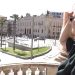 ”الباهية” ترسـمُ ملامــح الريـادة السياحيــة