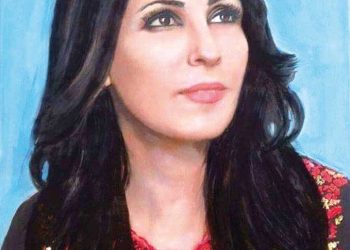 يــا ابــــنَ الغيـــاب…
