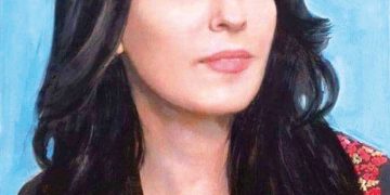يــا ابــــنَ الغيـــاب…