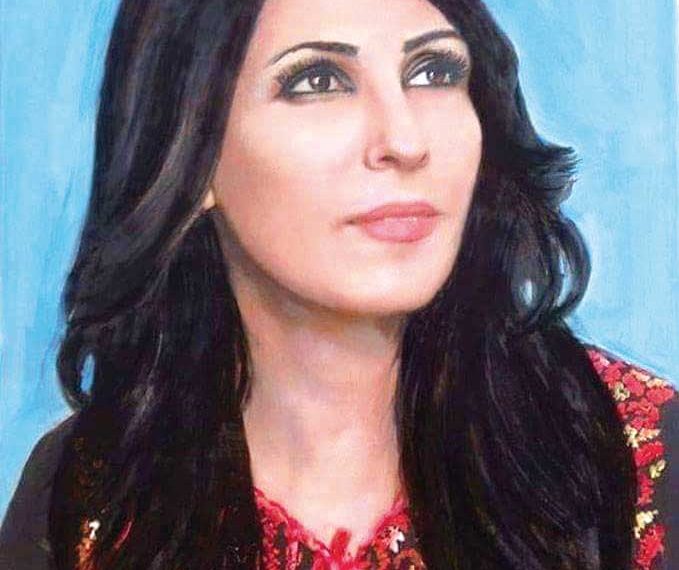 يــا ابــــنَ الغيـــاب…