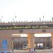 تحويل المعابــر الحدوديــة إلى ممرات اقتصادية الورقة الرابحة