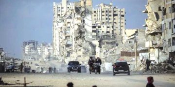 حمـاس تؤكـد التزامها باتفـاق وقـف القتـال وتحـلّ الحكومـة