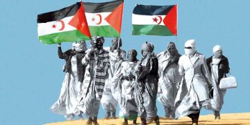 دعوات لإنقـاذ الأسرى الصّحراويّين من جرائـم الاحتلال المغربي