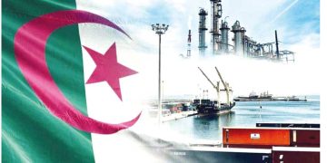جزائر التحدّيات.. من ملحمـة التحريـر إلى آفاق التنويـر