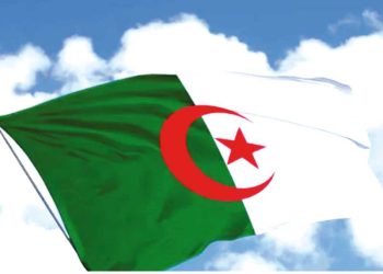 الجزائر المنتصـرة.. تاريـخ مجيد وشعــب عميـد