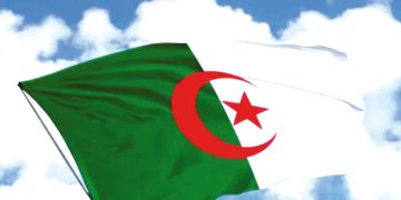 الجزائر المنتصـرة.. تاريـخ مجيد وشعــب عميـد