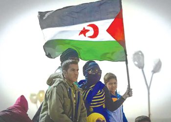 حملــة برلمانيـة دوليـة لحمايــة الأسرى السياسيّــين الصّحراويّــين
