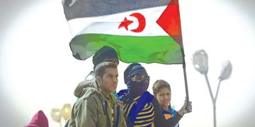 حملــة برلمانيـة دوليـة لحمايــة الأسرى السياسيّــين الصّحراويّــين